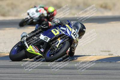 media/Apr-20-2025-CVMA (Sun) [[39090e8767]]/Race 6-Formula Twins-Formula 40 UL/